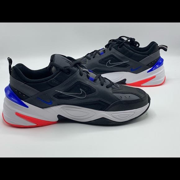 NEW Nike M2K Tekno Brand New Sneakers - Picture 2 of 5